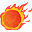 Dragon Verse Icon