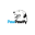 Pawpawify.shop Icon