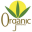 Organic Memories Icon