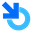 Anypicker Icon