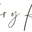 Floryamor.com Icon