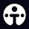 Ternoa Icon