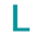 Leafhold Icon