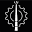 Wizard Exploratorium Icon