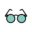 Chelsea Optical Icon