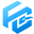 Focuser Carving Icon