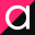 Adtechnacity Icon