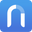 Noorio.com Icon
