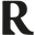 Studio RECO Icon
