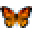 Savannah Planter Icon