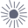 Big Little Feelings Icon