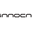 Innocn Icon