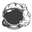 Coast Smokes Icon