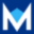 Merudio Icon