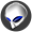 ALIENTECH Icon