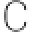 CashUSA Icon