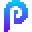 Payzonno Icon