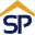 ServicePlus Icon