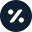 Cherry Payment Plans Icon