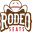 Rodeo Seats Icon