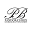 Pandora's Box Lingerie Icon