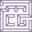 MindClash Games Icon