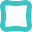 Cushion US Icon