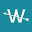 Westward Whiskey Icon