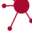 Sportforfreedom Icon