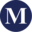 Michael & Son Service Icon