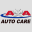 AA Auto Care Icon