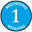 Icanreadbookclub.com Icon
