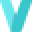 Vipon Icon