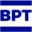 Book Publisher Tools Icon