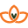 Vitopia Icon