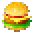 Fastfoodwatch Icon