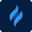 Genuity Icon