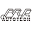 BAR Autotech Icon