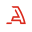 Actavo Icon