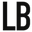 L:a Bruket Icon