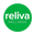 Reliva Wellness Icon