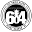 Restaurant 604 Icon
