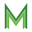 Moku Kitchen Icon