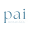 PAI Honolulu Icon