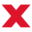 Lucky Strike Icon