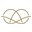 Mugen Waikiki Icon