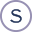 Senia Restaurant Icon