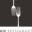 MW Restaurant Icon