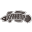 100 Sails Restaurant & Bar Icon