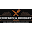 Chicken & Brisket Icon